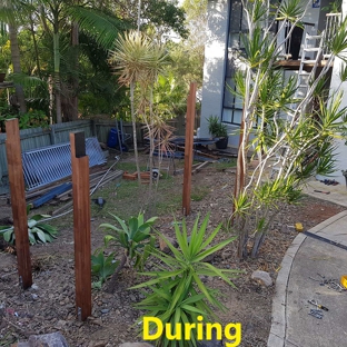 Sunshine Coast Total Maintenance