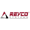 Reyco Systems Inc. gallery