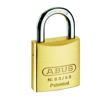 Brisbane Locksmiths Pty. Ltd. - Chermside, QLD. Padlocks