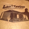 Las Trojas Cantina gallery