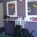 Hadassah's Facial Threading & Makeup Boutique - Hair Removal