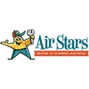 Air Stars Heating, AC, Plumbing & Electrical gallery
