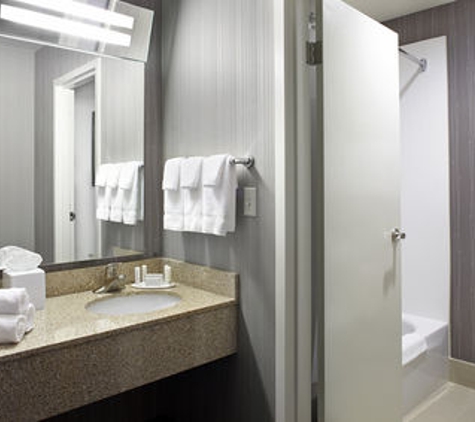 Courtyard by Marriott - State College, PA