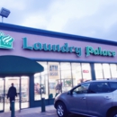 Laundry Palace - Dry Cleaners & Laundries