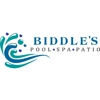 Biddle's Pool, Spa, Patio gallery