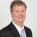 Bellue & Associates, Inc - Financial Planning Consultants