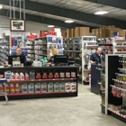 CARQUEST Auto Parts