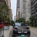 Skyline Chicago Limo Schaumburg - Limousine Service