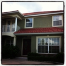 Cypress Landing Hoa - Apartment Finder & Rental Service