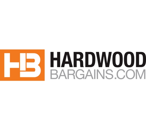 Hardwood Bargains - Cedar Park, TX