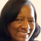 Veris Hawkins-Smith, Counselor