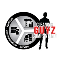 Cleaning Guy'z Company, Inc. - Janitorial Service