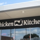 Chicken Kitchen