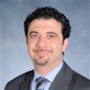 Dr. Ayad Edward Abrou, MD - Physicians & Surgeons, Dermatology