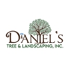Daniel's Tree & Landscaping Inc. gallery