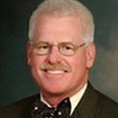 Dr. Byron N. Bailey, MD - Physicians & Surgeons