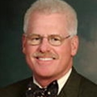 Dr. Byron N. Bailey, MD