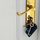 Quicksmith - Locks & Locksmiths