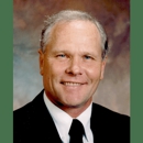 Bill Paxton - State Farm Insurance Agent - Insurance