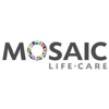 Mosaic Life Care at St. Joseph - Outpatient Therapy N 36th Street gallery