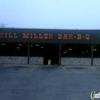 Bill Miller BBQ gallery