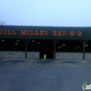 Bill Miller BBQ - Barbecue Restaurants