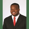 Maurice Brunson - State Farm Insurance Agent gallery