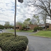 Ambler Surgical gallery