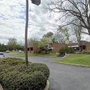 Ambler Surgical - Surgical Instruments