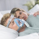 Apria Healthcare - Oxygen Therapy Equipment