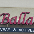 Ballare - Clothing Stores