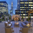 InterContinental New York Barclay