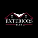 Exterior Plus - General Contractors