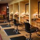 Destinations Hair Studio & Spa - Lancaster / Leola