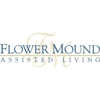 Flower Mound Assisted Living gallery