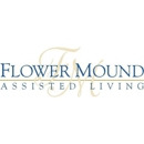Flower Mound Assisted Living - Assisted Living & Elder Care Services