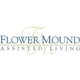 Flower Mound Assisted Living