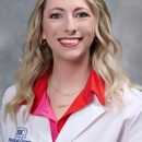 Megan E Sauer, DO - Physicians & Surgeons, Obstetrics And Gynecology