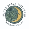 Sugar Space Wellness gallery