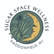 Sugar Space Wellness