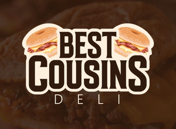 Best Cousin's Deli Inc - West Haverstraw, NY