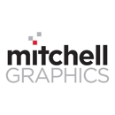 Mitchell Graphics, Inc - Graphic Designers
