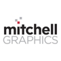 Mitchell Graphics, Inc