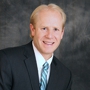 Brian Lee Kynaston, DDS