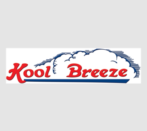 Kool Breeze, Inc. - Ogden, UT