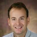 Bradley Miller, PA-C - Medical Clinics