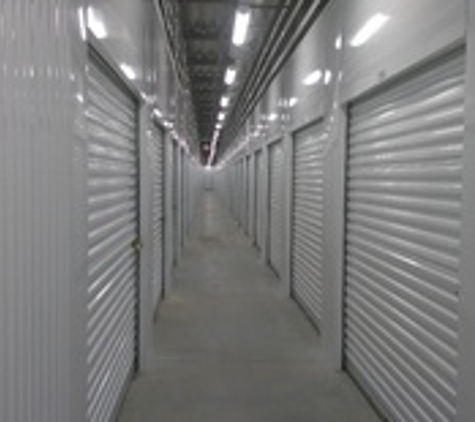 Beyond Self Storage - Rochester Hills, MI