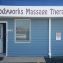 Bodyworks Massage Therapy - Massage Therapists