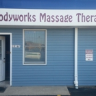 Bodyworks Massage Therapy