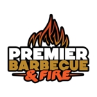 Premier Barbecue and Fire